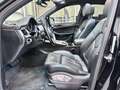 Porsche Macan Macan S 3.0 V6 Bi-Turbo PDK Zwart - thumbnail 10