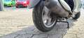 Yamaha Teos XN125 TÜV Gepflegt Koffer Argent - thumbnail 6