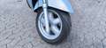 Yamaha Teos XN125 TÜV Gepflegt Koffer Argent - thumbnail 9