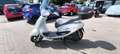 Yamaha Teos XN125 TÜV Gepflegt Koffer Argent - thumbnail 3