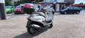 Yamaha Teos XN125 TÜV Gepflegt Koffer Argent - thumbnail 8