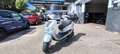 Yamaha Teos XN125 TÜV Gepflegt Koffer Argent - thumbnail 2