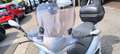 Yamaha Teos XN125 TÜV Gepflegt Koffer Argent - thumbnail 10