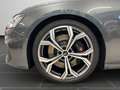 Audi S6 55 TDI quattro tiptronic MATRIX B&O KAM Grau - thumbnail 9