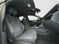 Audi S6 55 TDI quattro tiptronic MATRIX B&O KAM Grau - thumbnail 5