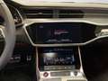 Audi S6 55 TDI quattro tiptronic MATRIX B&O KAM Grau - thumbnail 12