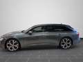 Audi S6 55 TDI quattro tiptronic MATRIX B&O KAM Grau - thumbnail 8