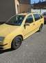 Skoda Fabia 1.4 16V Combi Classic Желтый - thumbnail 1