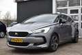 DS Automobiles DS 5 THP 165pk Performance Line Automaat | Navigatiesys Grau - thumbnail 37