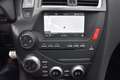 DS Automobiles DS 5 THP 165pk Performance Line Automaat | Navigatiesys Grau - thumbnail 12