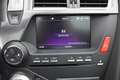 DS Automobiles DS 5 THP 165pk Performance Line Automaat | Navigatiesys Grau - thumbnail 14