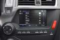 DS Automobiles DS 5 THP 165pk Performance Line Automaat | Navigatiesys Grau - thumbnail 15