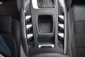 DS Automobiles DS 5 THP 165pk Performance Line Automaat | Navigatiesys Grau - thumbnail 30
