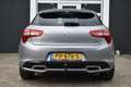 DS Automobiles DS 5 THP 165pk Performance Line Automaat | Navigatiesys Grau - thumbnail 9
