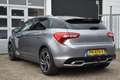 DS Automobiles DS 5 THP 165pk Performance Line Automaat | Navigatiesys Grau - thumbnail 43