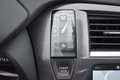 DS Automobiles DS 5 THP 165pk Performance Line Automaat | Navigatiesys Grau - thumbnail 32