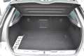 DS Automobiles DS 5 THP 165pk Performance Line Automaat | Navigatiesys Grau - thumbnail 21