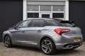 DS Automobiles DS 5 THP 165pk Performance Line Automaat | Navigatiesys Grau - thumbnail 39