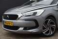 DS Automobiles DS 5 THP 165pk Performance Line Automaat | Navigatiesys Grau - thumbnail 10