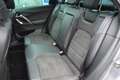 DS Automobiles DS 5 THP 165pk Performance Line Automaat | Navigatiesys Grau - thumbnail 22