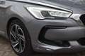 DS Automobiles DS 5 THP 165pk Performance Line Automaat | Navigatiesys Grau - thumbnail 27
