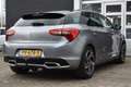 DS Automobiles DS 5 THP 165pk Performance Line Automaat | Navigatiesys Grau - thumbnail 42