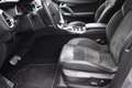 DS Automobiles DS 5 THP 165pk Performance Line Automaat | Navigatiesys Grau - thumbnail 26