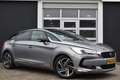 DS Automobiles DS 5 THP 165pk Performance Line Automaat | Navigatiesys Grau - thumbnail 5