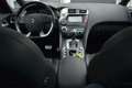DS Automobiles DS 5 THP 165pk Performance Line Automaat | Navigatiesys Grau - thumbnail 11