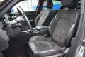 DS Automobiles DS 5 THP 165pk Performance Line Automaat | Navigatiesys Grau - thumbnail 2