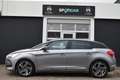 DS Automobiles DS 5 THP 165pk Performance Line Automaat | Navigatiesys Grau - thumbnail 6