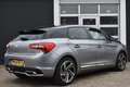 DS Automobiles DS 5 THP 165pk Performance Line Automaat | Navigatiesys Grau - thumbnail 3