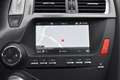 DS Automobiles DS 5 THP 165pk Performance Line Automaat | Navigatiesys Grau - thumbnail 28