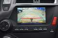 DS Automobiles DS 5 THP 165pk Performance Line Automaat | Navigatiesys Grau - thumbnail 13