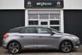 DS Automobiles DS 5 THP 165pk Performance Line Automaat | Navigatiesys Grau - thumbnail 7