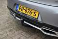 DS Automobiles DS 5 THP 165pk Performance Line Automaat | Navigatiesys Grau - thumbnail 20