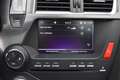 DS Automobiles DS 5 THP 165pk Performance Line Automaat | Navigatiesys Grau - thumbnail 33