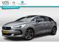 DS Automobiles DS 5 THP 165pk Performance Line Automaat | Navigatiesys Grau - thumbnail 1