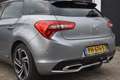 DS Automobiles DS 5 THP 165pk Performance Line Automaat | Navigatiesys Grau - thumbnail 40