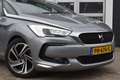 DS Automobiles DS 5 THP 165pk Performance Line Automaat | Navigatiesys Grau - thumbnail 36