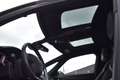 DS Automobiles DS 5 THP 165pk Performance Line Automaat | Navigatiesys Grau - thumbnail 19