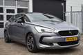 DS Automobiles DS 5 THP 165pk Performance Line Automaat | Navigatiesys Grau - thumbnail 38