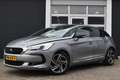 DS Automobiles DS 5 THP 165pk Performance Line Automaat | Navigatiesys Grau - thumbnail 41