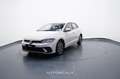 Volkswagen Polo 1.0 TSI 95cv Life Grigio - thumbnail 1