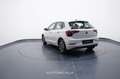 Volkswagen Polo 1.0 TSI 95cv Life Grigio - thumbnail 4