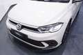 Volkswagen Polo 1.0 TSI 95cv Life Grigio - thumbnail 21