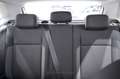 Volkswagen Polo 1.0 TSI 95cv Life Grigio - thumbnail 17