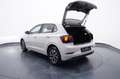 Volkswagen Polo 1.0 TSI 95cv Life Grigio - thumbnail 25