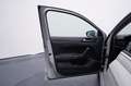 Volkswagen Polo 1.0 TSI 95cv Life Grigio - thumbnail 9