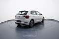 Volkswagen Polo 1.0 TSI 95cv Life Grigio - thumbnail 6